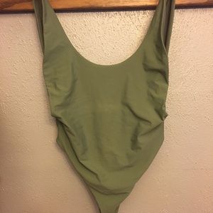 Aerie Swimsuit! ♥️